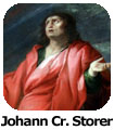 Johann Christoph Storer